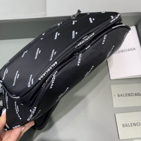 BOLSO BALENCIAGA