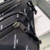 BOLSO BALENCIAGA