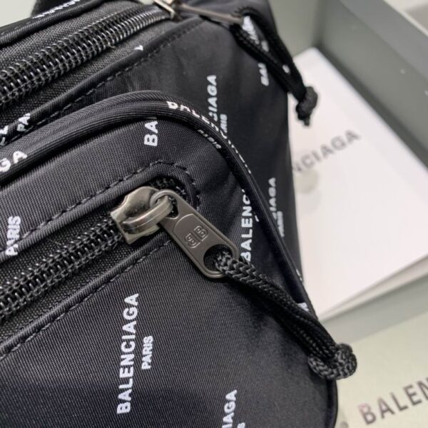 BOLSO BALENCIAGA