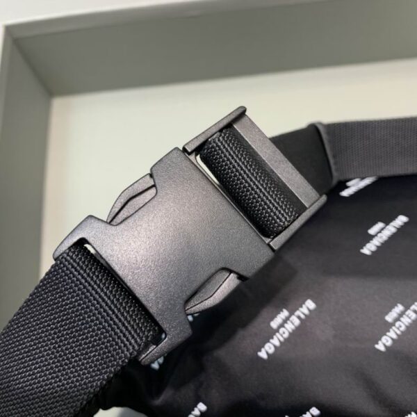 BOLSO BALENCIAGA