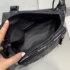 BOLSO BALENCIAGA