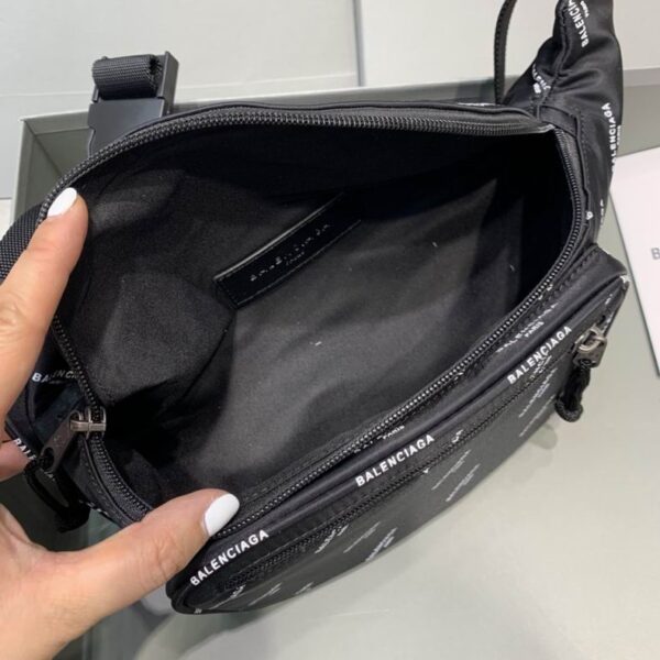 BOLSO BALENCIAGA