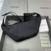 BOLSO BALENCIAGA