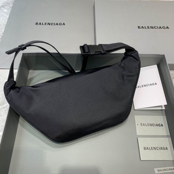 BOLSO BALENCIAGA