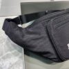 BOLSO BALENCIAGA