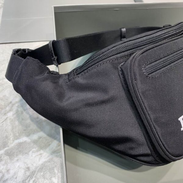 BOLSO BALENCIAGA