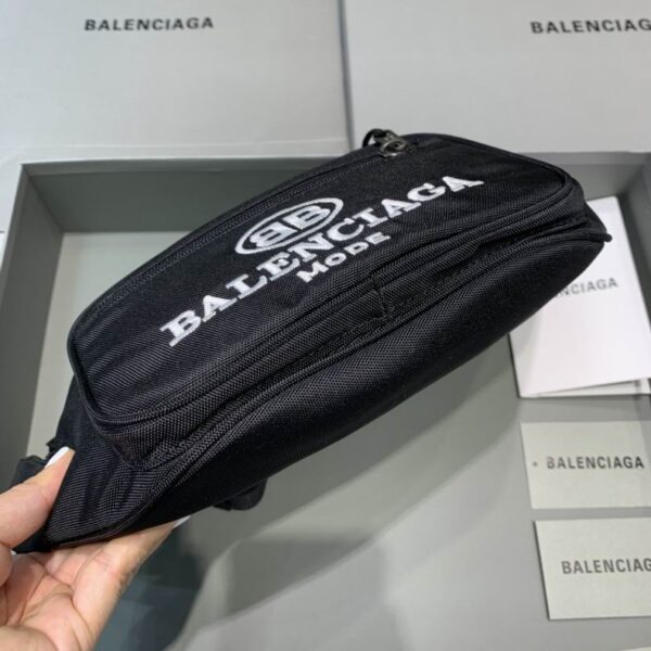 BOLSO BALENCIAGA