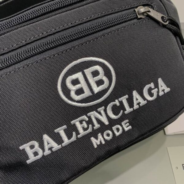BOLSO BALENCIAGA