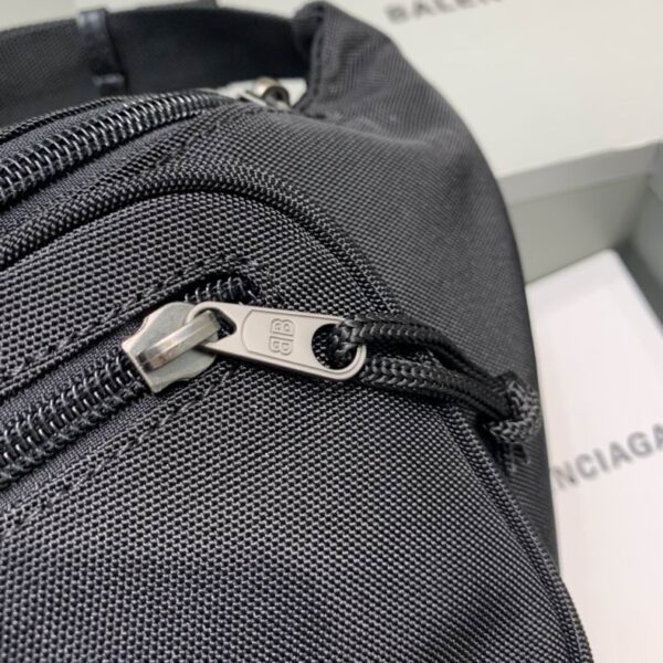 BOLSO BALENCIAGA