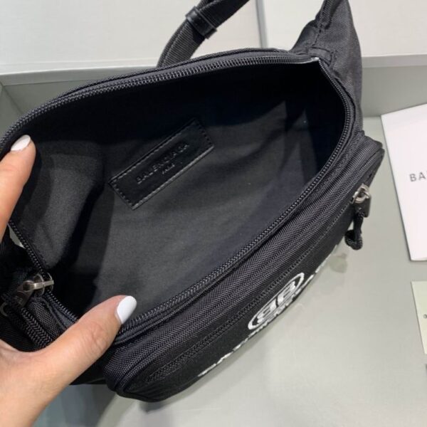 BOLSO BALENCIAGA