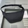 BOLSO BALENCIAGA