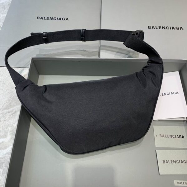 BOLSO BALENCIAGA