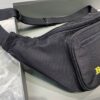 BOLSO BALENCIAGA
