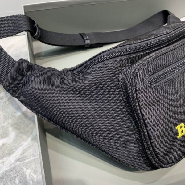 BOLSO BALENCIAGA