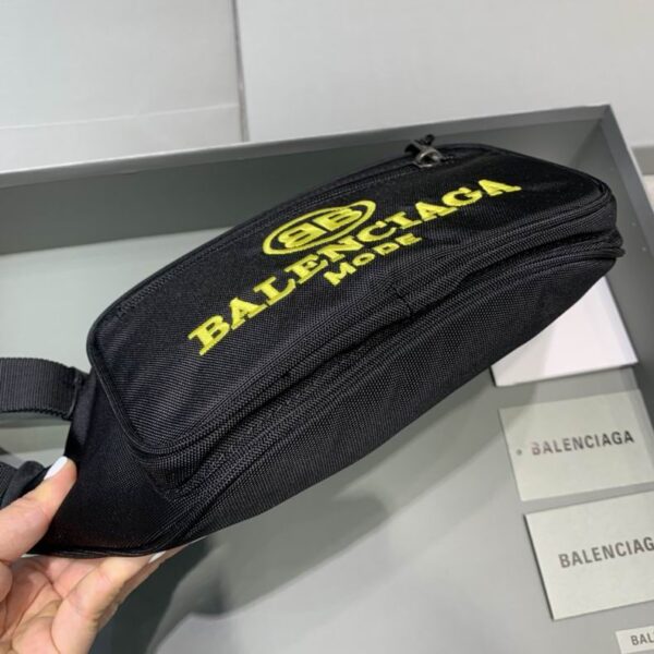 BOLSO BALENCIAGA