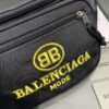 BOLSO BALENCIAGA