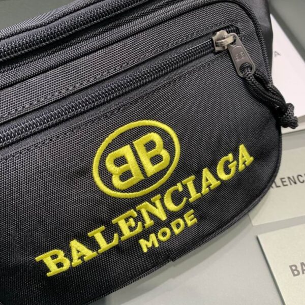 BOLSO BALENCIAGA