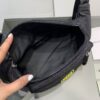 BOLSO BALENCIAGA