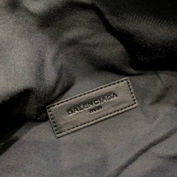 BOLSO BALENCIAGA