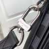 BOLSO LOUIS VUITTON