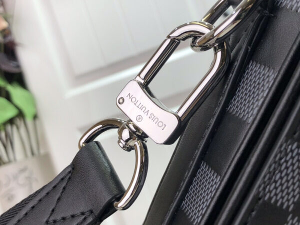 BOLSO LOUIS VUITTON