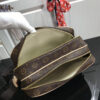 BOLSO LOUIS VUITTON