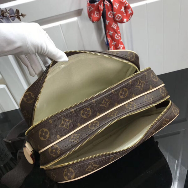BOLSO LOUIS VUITTON