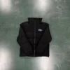 CHAQUETÓN TRAPSTAR