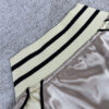 CHAQUETA AMIRI