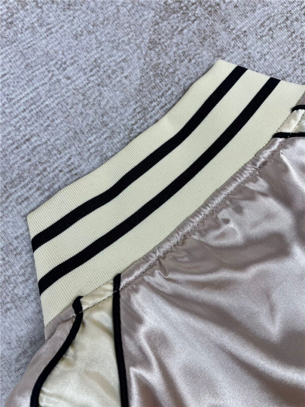 CHAQUETA AMIRI