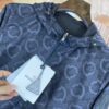 CORTAVIENTOS MONCLER