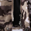 CHAQEUTÓN BAPE