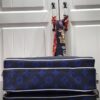 BOLSO LOUIS VUITTON
