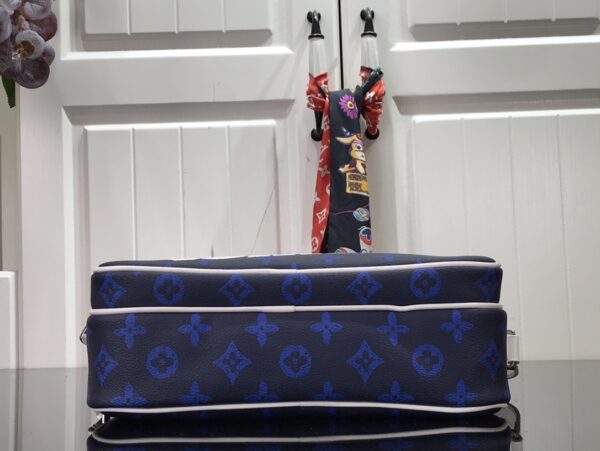 BOLSO LOUIS VUITTON