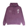 HOODIE AMIRI