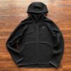 NIKE TECH FLEECE TRACKSUIT