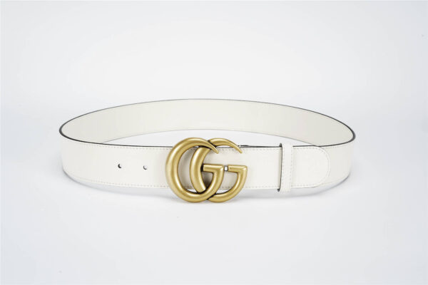 CINTURÓN GUCCI