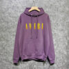 HOODIE AMIRI