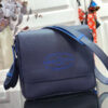 BOLSO LOUIS VUITTON