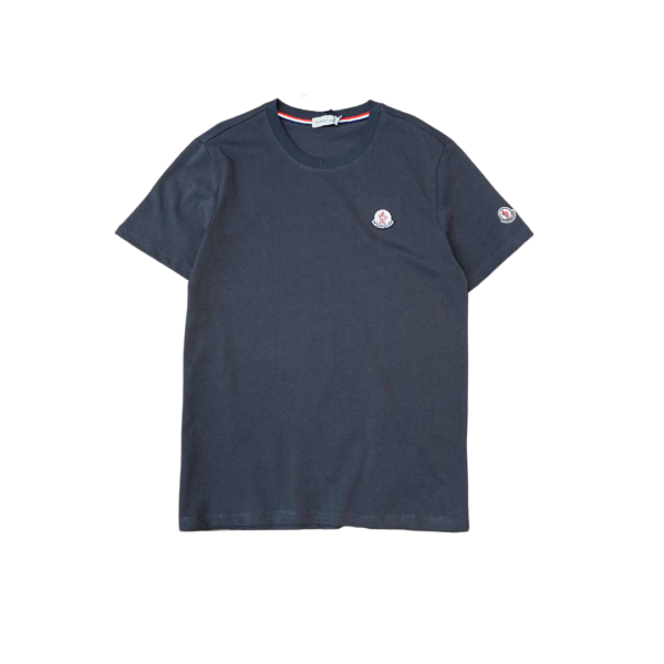 CAMISETA MONCLER