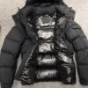 CHAQUETÓN MONCLER