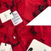 CORTAVIENTOS MONCLER