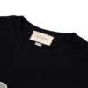 SUDADERA GUCCI