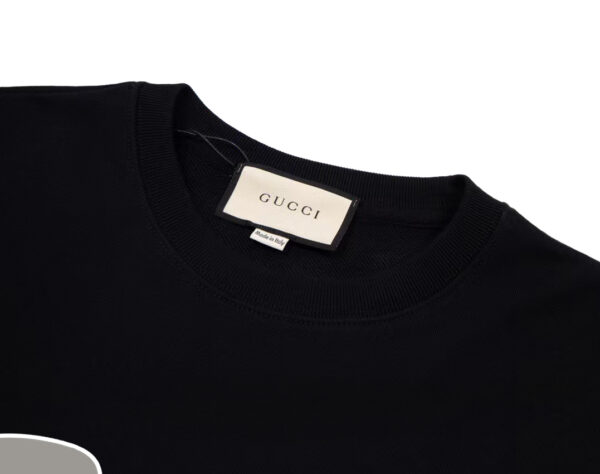 SUDADERA GUCCI