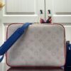 BOLSO LOUIS VUITTON