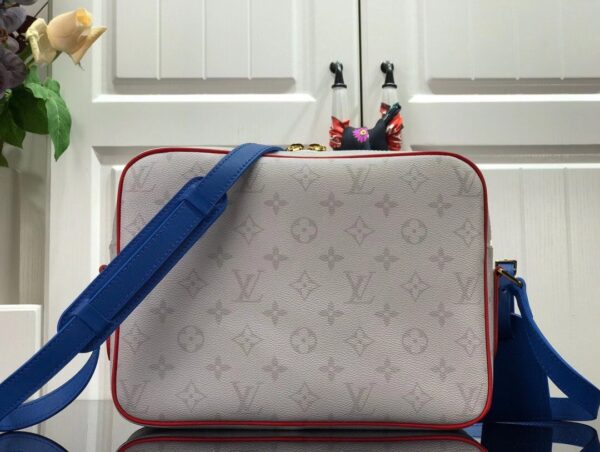 BOLSO LOUIS VUITTON