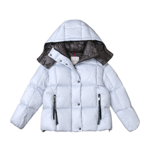 CHAQEUTÓN MONCLER