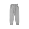 CHÁNDALS MONCLER SWEATPANTALÓN