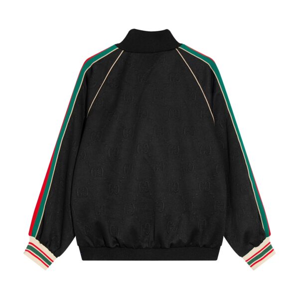 CHÁNDAL GUCCI