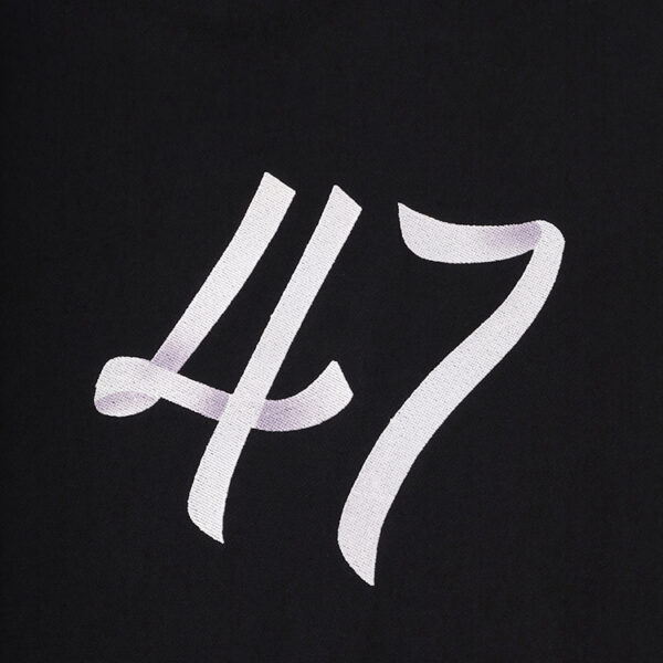 HOODIE DIOR